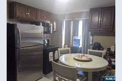 401 River Drive, Garfield, NJ 07026 - Photo 6