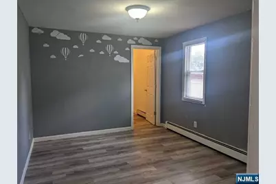 401 River Drive, Garfield, NJ 07026 - Photo 18