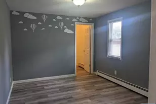 401 River Dr, Garfield, NJ 07026 - Photo 18