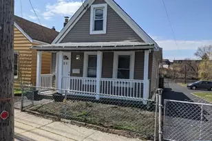 401 River Dr, Garfield, NJ 07026 - Photo 8