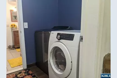 401 River Drive, Garfield, NJ 07026 - Photo 14