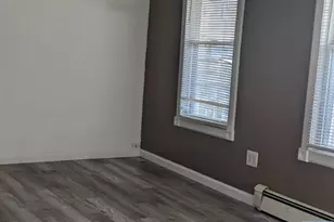 401 River Dr, Garfield, NJ 07026 - Photo 16