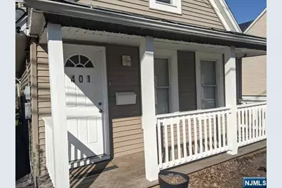 401 River Drive, Garfield, NJ 07026 - Photo 2