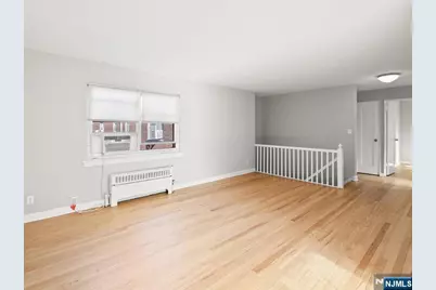 486 Blanchard Terrace 78 #78, Hackensack, NJ 07601 - Photo 8