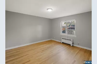 486 Blanchard Terrace 78 #78, Hackensack, NJ 07601 - Photo 10