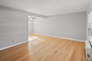 486 Blanchard Terrace 78, Hackensack, NJ 07601 - Photo 4