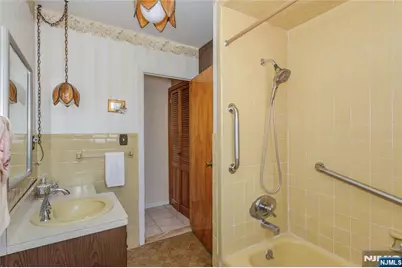 319 Outwater Lane, Garfield, NJ 07026 - Photo 12