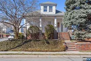 319 Outwater Ln, Garfield, NJ 07026 - Photo 1