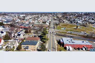 319 Outwater Lane, Garfield, NJ 07026 - Photo 38