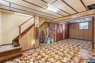 319 Outwater Ln, Garfield, NJ 07026 - Photo 26