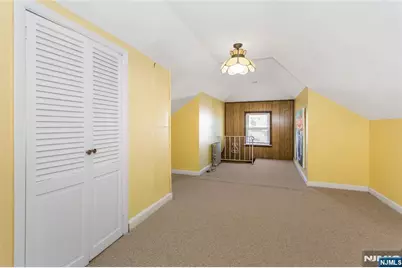319 Outwater Lane, Garfield, NJ 07026 - Photo 22