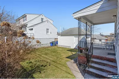 319 Outwater Lane, Garfield, NJ 07026 - Photo 34