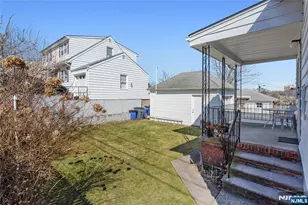 319 Outwater Ln, Garfield, NJ 07026 - Photo 34