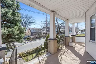 319 Outwater Ln, Garfield, NJ 07026 - Photo 2