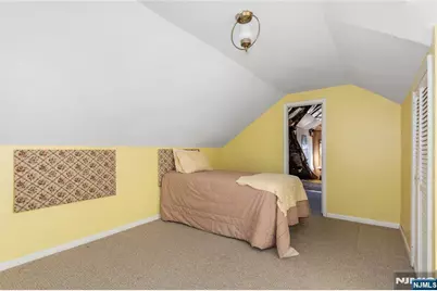 319 Outwater Lane, Garfield, NJ 07026 - Photo 24