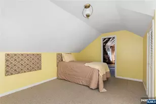 319 Outwater Ln, Garfield, NJ 07026 - Photo 24