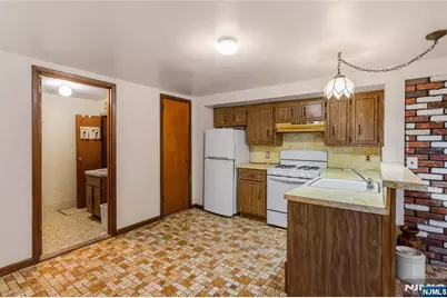 319 Outwater Lane, Garfield, NJ 07026 - Photo 30