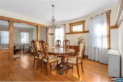 319 Outwater Lane, Garfield, NJ 07026 - Photo 10