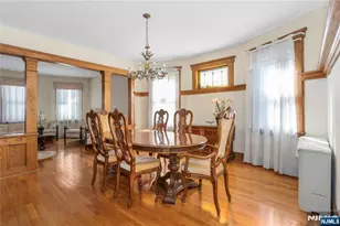 319 Outwater Ln, Garfield, NJ 07026 - Photo 10