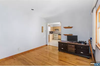 319 Outwater Lane, Garfield, NJ 07026 - Photo 16