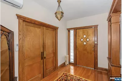 319 Outwater Lane, Garfield, NJ 07026 - Photo 4