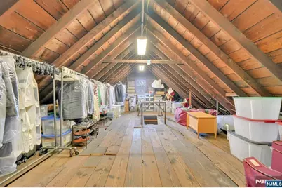 10 Lynn Court, Rutherford, NJ 07070 - Photo 34