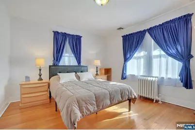 10 Lynn Court, Rutherford, NJ 07070 - Photo 18