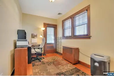 10 Lynn Court, Rutherford, NJ 07070 - Photo 10