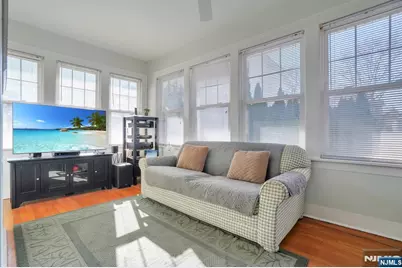 10 Lynn Court, Rutherford, NJ 07070 - Photo 12