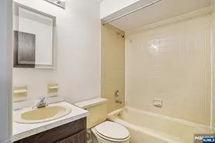 2 Eisenhower Rd, Closter, NJ 07624 - Photo 26