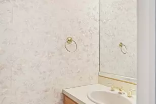 2 Eisenhower Rd, Closter, NJ 07624 - Photo 20