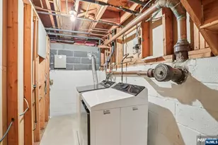 2 Eisenhower Rd, Closter, NJ 07624 - Photo 28