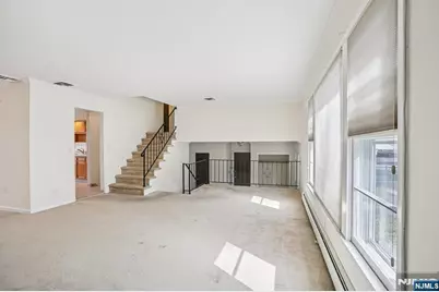 2 Eisenhower Road, Closter, NJ 07624 - Photo 10