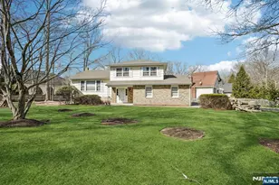 2 Eisenhower Rd, Closter, NJ 07624 - Photo 1