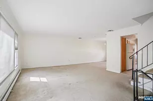 2 Eisenhower Rd, Closter, NJ 07624 - Photo 8