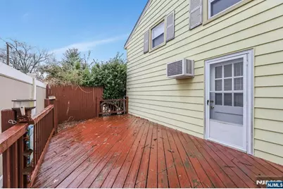 95 Grove Street, Waldwick, NJ 07463 - Photo 10