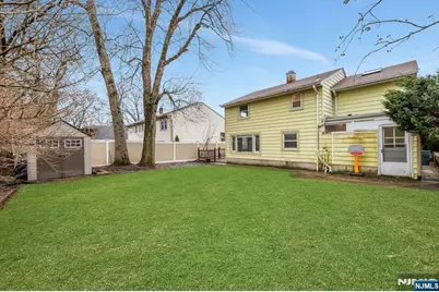 95 Grove Street, Waldwick, NJ 07463 - Photo 12