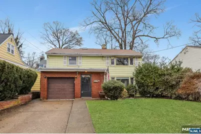 95 Grove Street, Waldwick, NJ 07463 - Photo 2