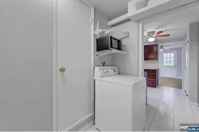 95 Grove Street, Waldwick, NJ 07463 - Photo 18