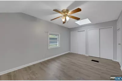 95 Grove Street, Waldwick, NJ 07463 - Photo 26