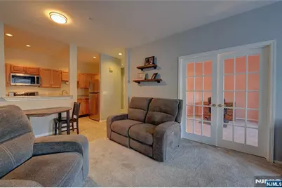 1204 Richmond Road 4 #4, West Milford, NJ 07480 - Photo 12