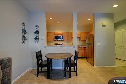 1204 Richmond Road 4 #4, West Milford, NJ 07480 - Photo 8