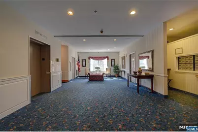 1204 Richmond Road 4 #4, West Milford, NJ 07480 - Photo 22