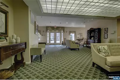 1204 Richmond Road 4 #4, West Milford, NJ 07480 - Photo 20