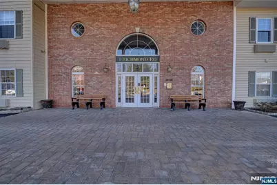 1204 Richmond Road 4 #4, West Milford, NJ 07480 - Photo 1