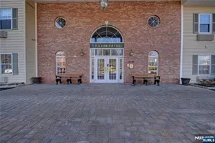 1204 Richmond Road 4, West Milford, NJ 07480 - Photo 1