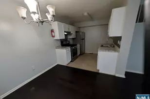 677 14th St, Newark, NJ 07103 - Photo 2