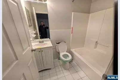 677 14th Street, Newark, NJ 07103 - Photo 4