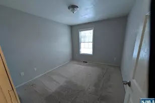 677 14th St, Newark, NJ 07103 - Photo 6