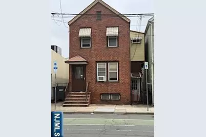 340 Adams, Newark, NJ 07105 - Photo 1